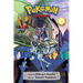 Pokémon Adventures: X-Y, Vol. 3