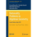 Rationality Problems in Algebraic Geometry: Levico Terme, Italy 2015