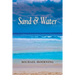 Sand & Water