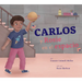 Carlos Y Rosie En El Espacio