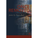 Once Removed