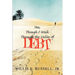 Yea, Though I Walk Through The Valley Of Debt