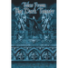 Tales From The Dark Tower