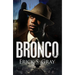 Bronco
