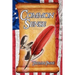Common Sense: Thomas Paine's Historical Essays Advocating Independence in the American Revolution and Asserting Human Rights and Equ