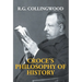 Croce's Philosophy Of History