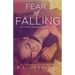 Fear of Falling