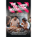 The Co-Living Revolution(tm): Learn How to Source, Design and Develop Co-Living HMOs to Achieve High Returns and Create Spaces Your Tenants Love