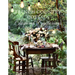 French Country Cottage Inspired Gatherings
