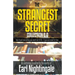 The Strangest Secret Collection 2.0