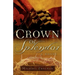 Crown of Splendor