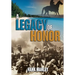 A Legacy of Honor