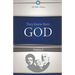 They Knew Their God Volume 5