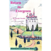 Return to Evergreen