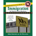 The Politically Incorrect Guide to Immigration