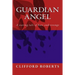 Guardian AngeL