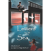 Letters from the Sea