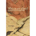 Who Is an Alien?: Reading the Plural Through Gandhi