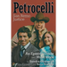 Petrocelli: An Episode Guide and Much More