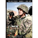 The Axis Forces 2