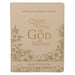 Quiet Time with God for Women