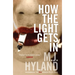 How the Light Gets in