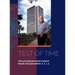 Test of Time, The life and architecture of Frank Folsom Smith, F.A.I.A.