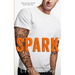 Spark