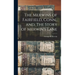 The Merwins of Fairfield, Conn., and, The Story of Merwin's Lane