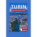 Turin Exploration Guide 2024-2025: Italy's Timeless Treasure & Premier Adventure