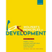 Wolpert's Principles of Development