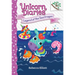 Legend of the Sea Dragon: A Branches Book (Unicorn Diaries #12): Volume 12