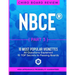 NBCE Part 3 - Most Popular VIGNETTES for Part 3 Chiropractic Board Review