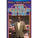 The Champion In You