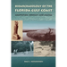 Bioarchaeology of the Florida Gulf Coast: Adaptation, Conflict, and Change