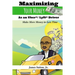 Maximizing Your Money as an Uber/Lyft Driver: Make More Money in Less Time