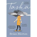 Tasha: A Son's Memoir