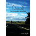 Destined: The unspoken revealed