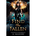 Find the Fallen