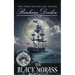 The Black Morass