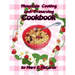 Mountain Cooking and Preserving Cookbook