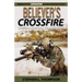 Believer's Crossfire: Battling a Worldly Temple of Doom