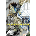 Platinum End, Vol. 11