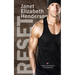 Reset: Romantic Thriller