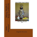 Mama Malika's Iraqi Cookbook: English