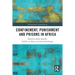 Confinement, Punishment and Prisons in Africa