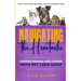 Navigating the Heartache: Understanding and Coping with Pet Loss Grief: Understan