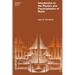 Introduction to the Physics and Psychophysics of Music