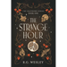 The Strange Hour