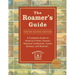 The Roamer's Guide: United States Edition